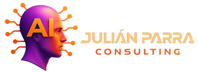 Julián Parra Consulting