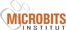 Microbits